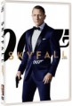 Skyfall [DVD-R]